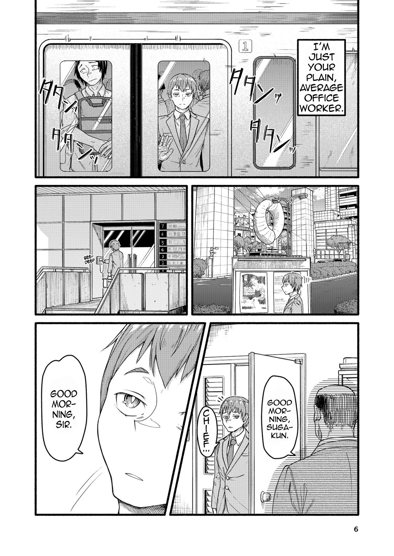 MHD-02 page 5 full