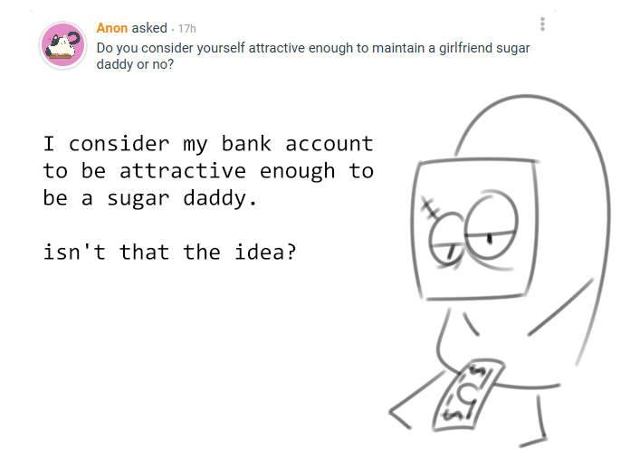 Ask Questions page 11 full