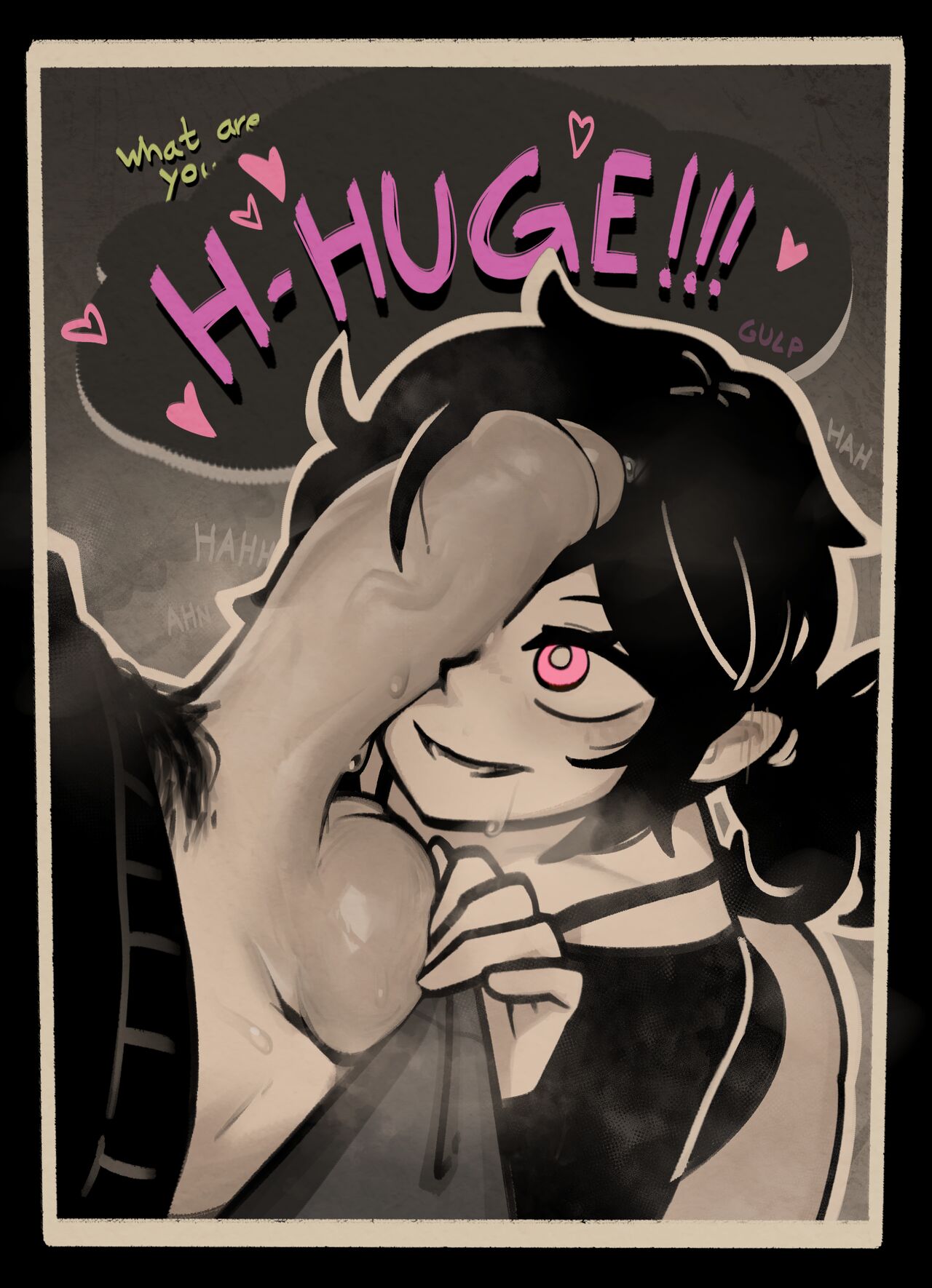 notsorapoi page 5 full