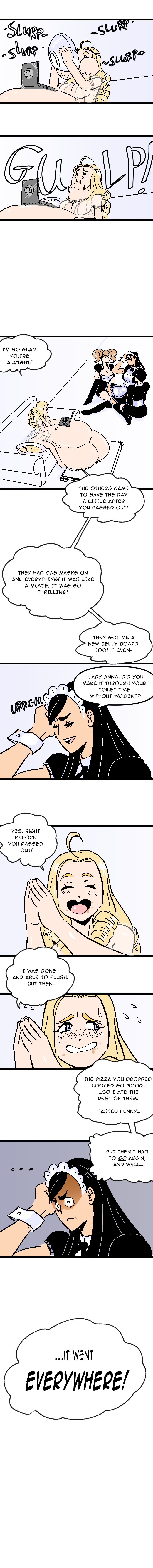Leshawk's Anna and Maria page 7 full