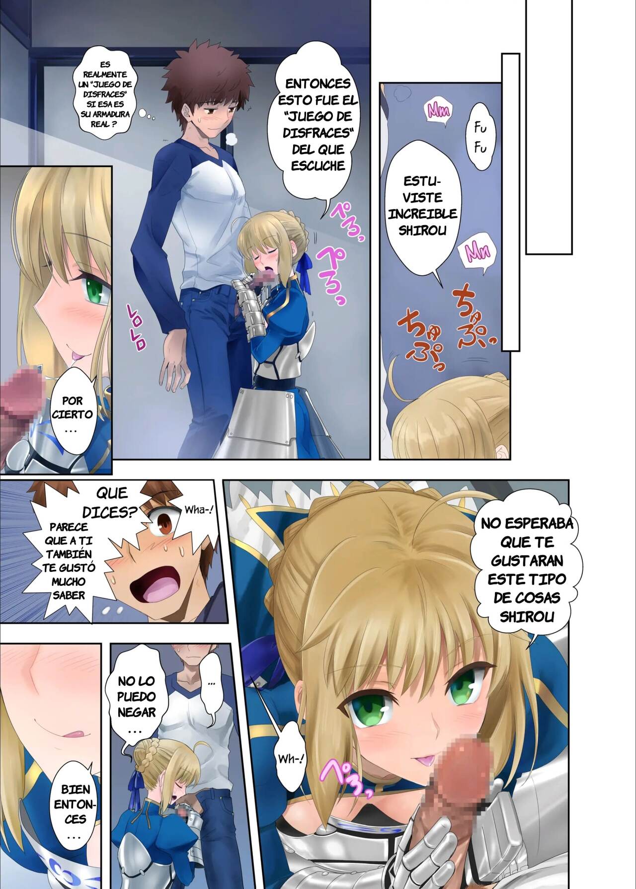 flowers page 12 full