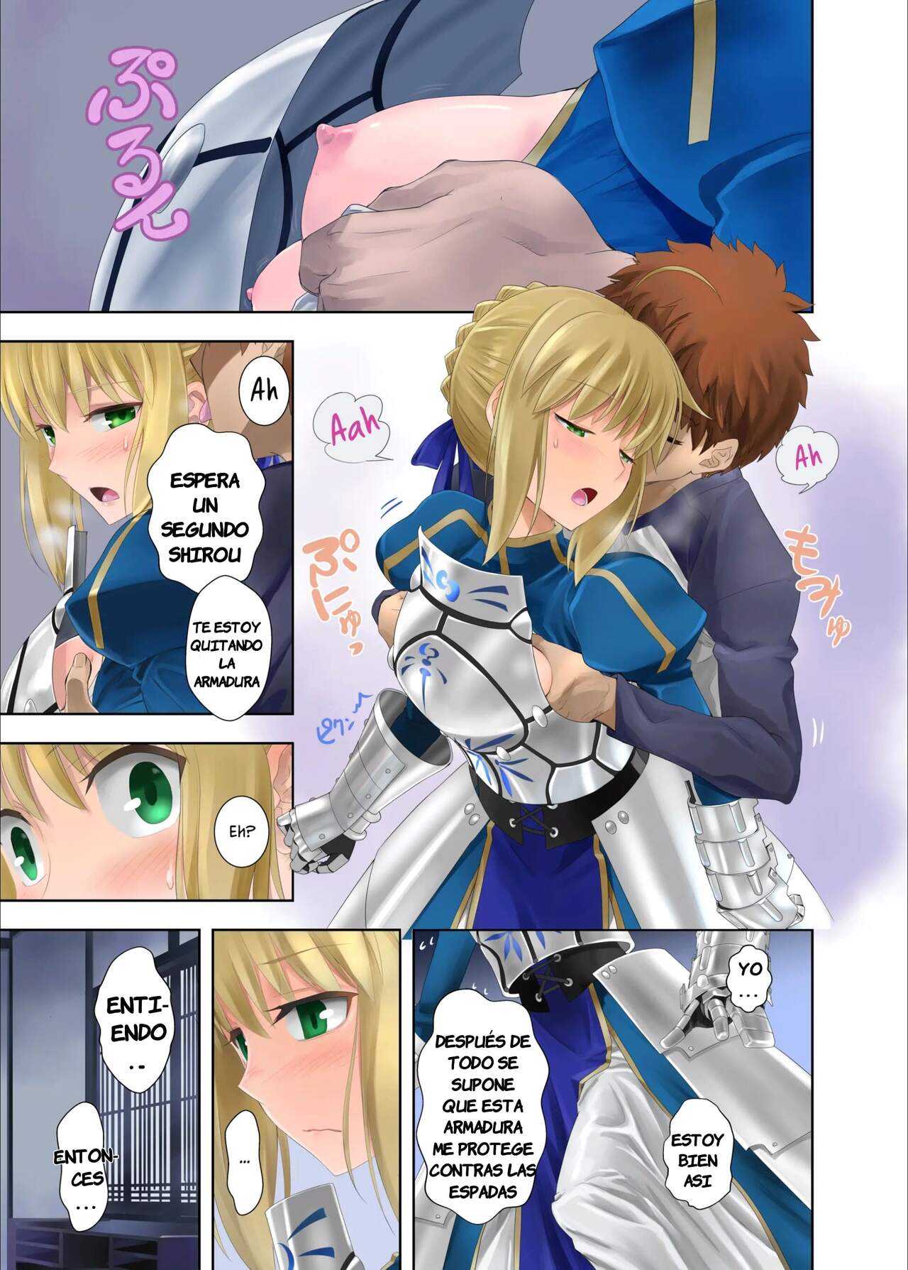 flowers page 6 full