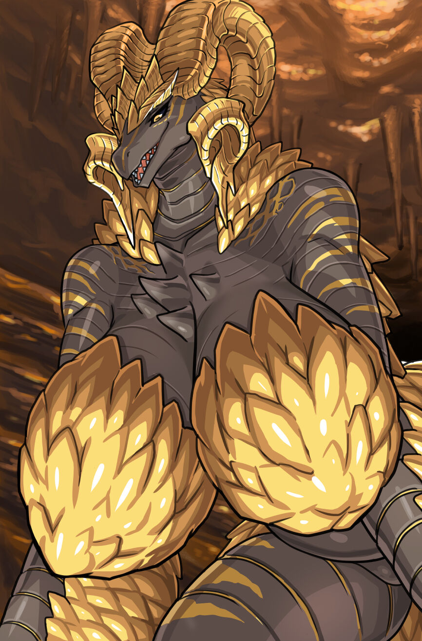 ARTIST barutan page 5 full