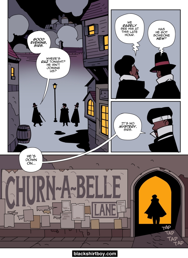 beyond 9 page 2 full
