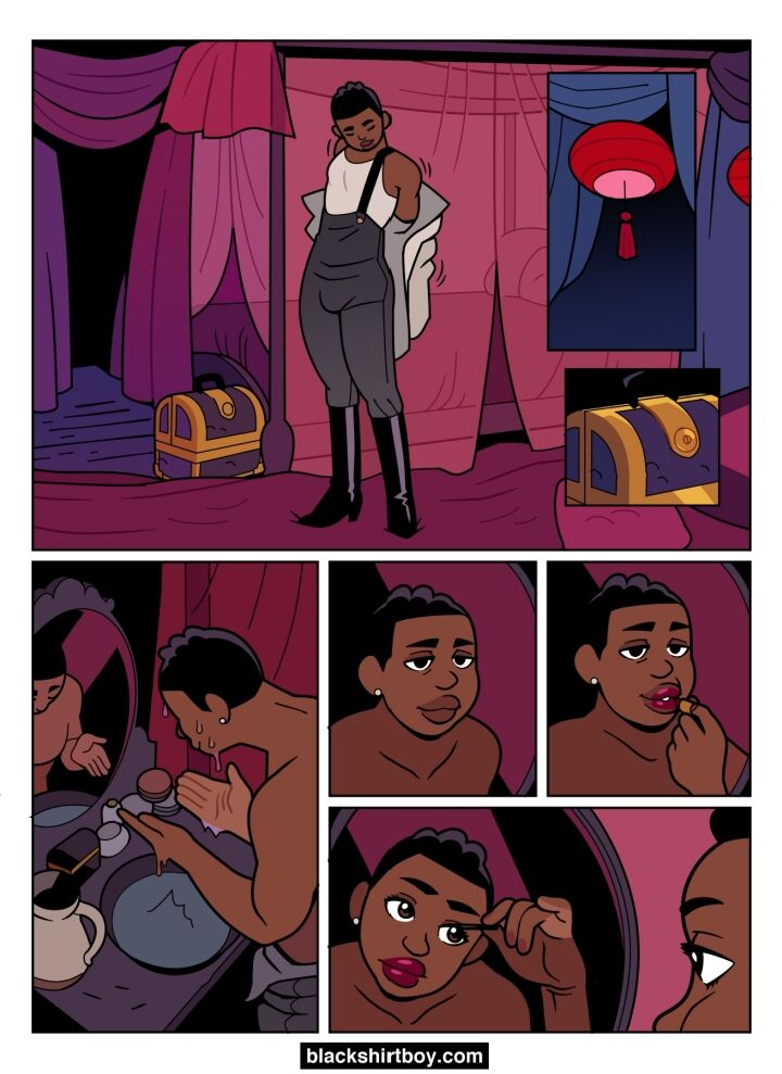 beyond 9 page 4 full