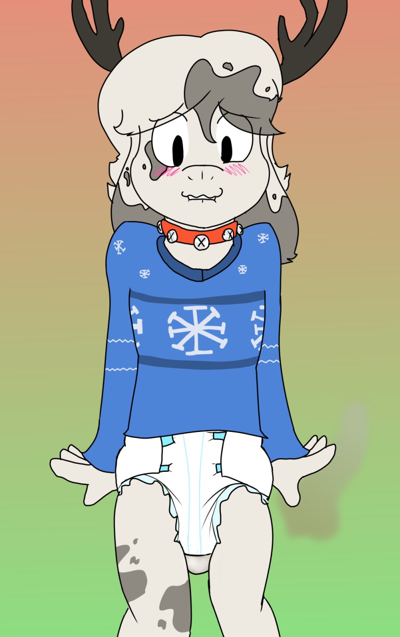 Artist - Wreathen page 6 full