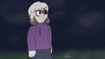 Artist - Wreathen cover
