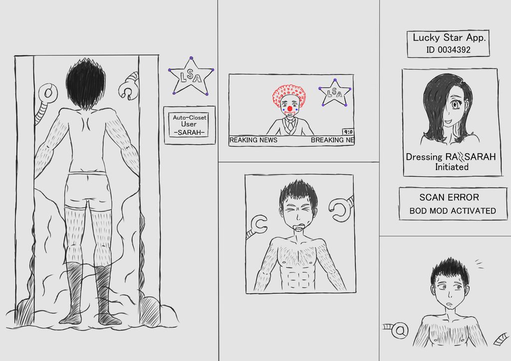 Auto-Closets page 12 full
