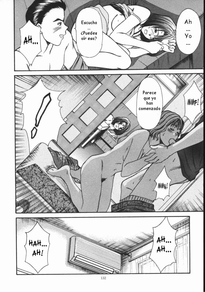 fu-fu no Jijou² page 12 full