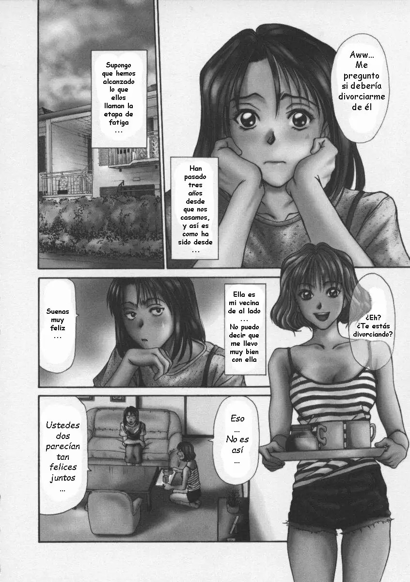 fu-fu no Jijou² page 4 full