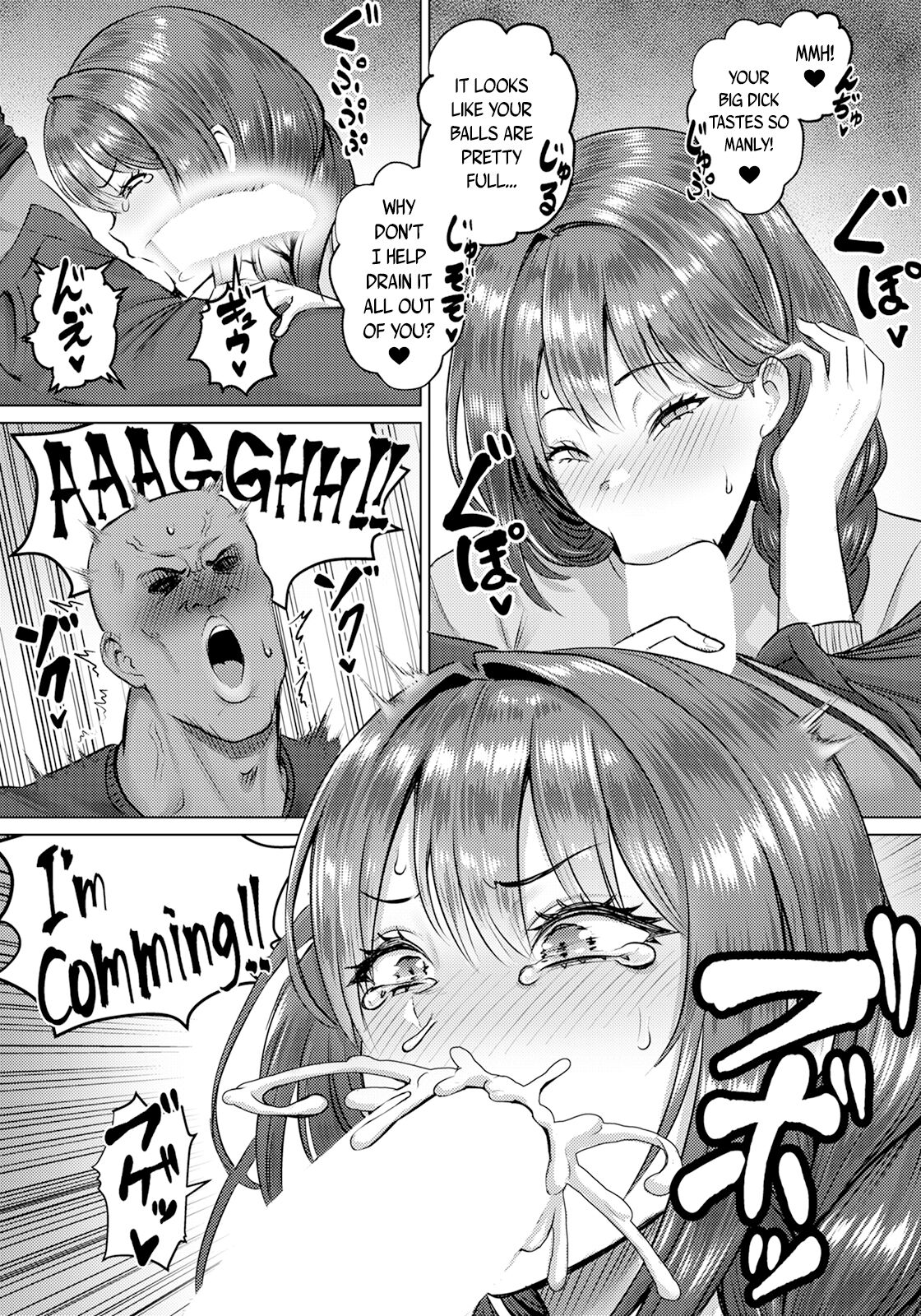 SEX Communication page 11 full