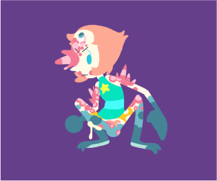 Corrupted Pearl + Extras page 11 full