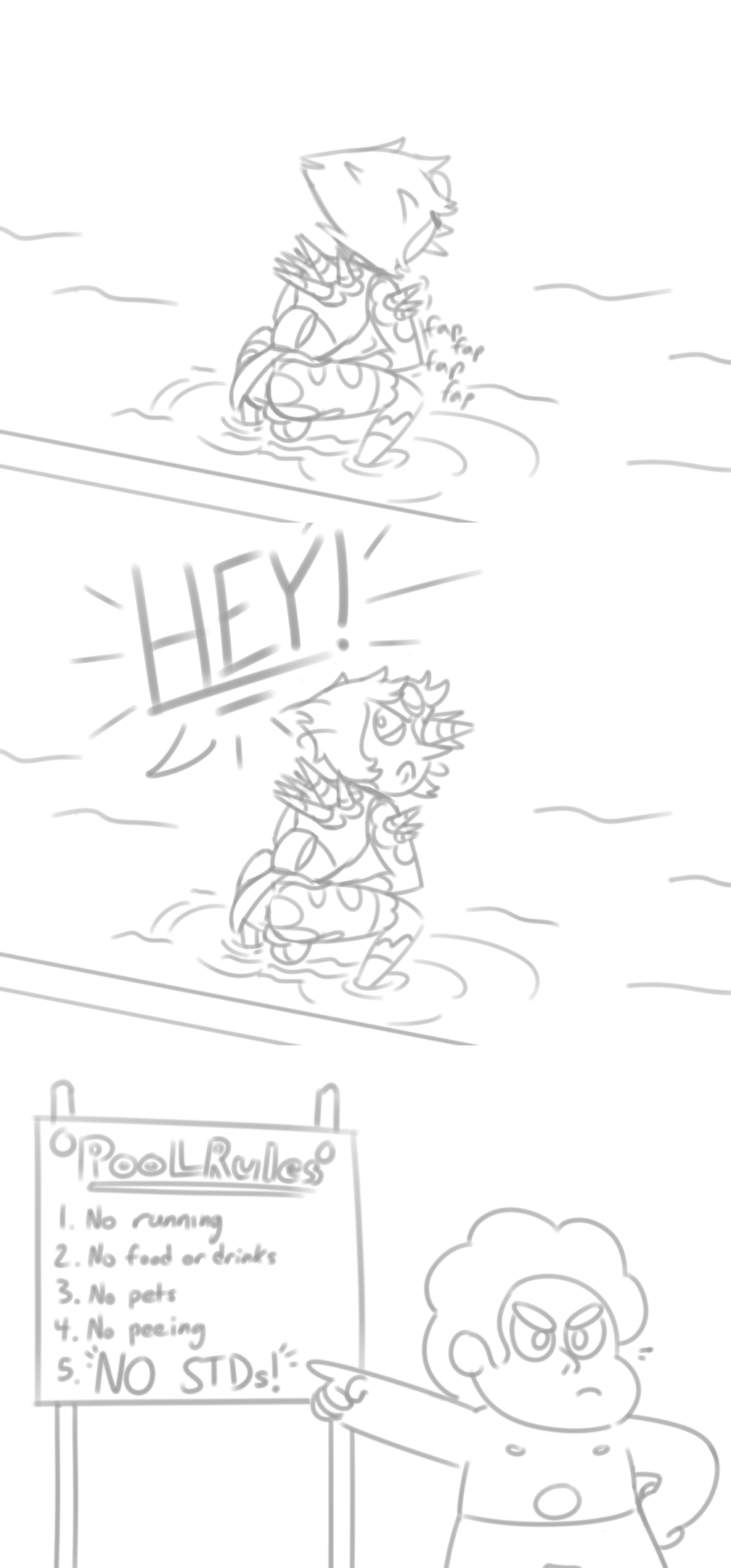 Corrupted Pearl + Extras page 6 full