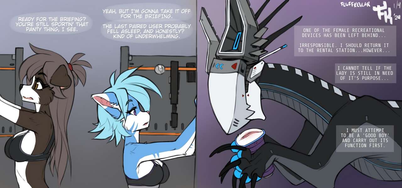 Vikna Portal Panties page 10 full