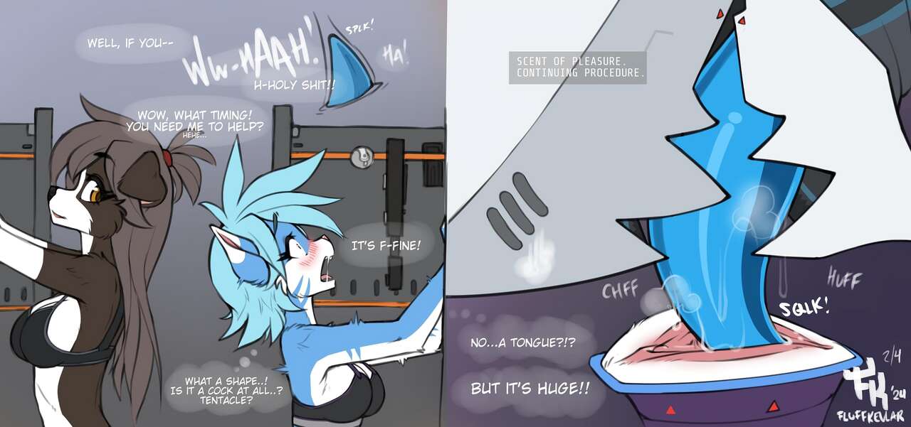 Vikna Portal Panties page 11 full