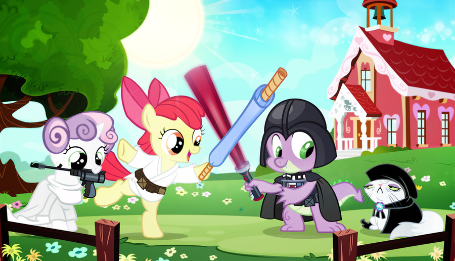 Pixelkitties Collection page 11 full