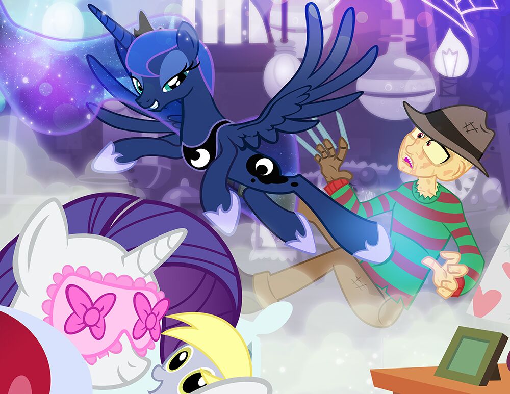 Pixelkitties Collection page 12 full