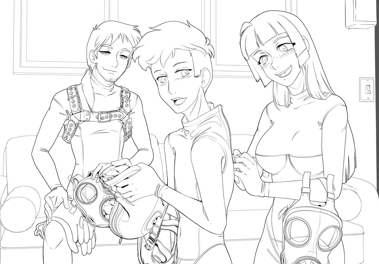 LayerIndustries page 9 full