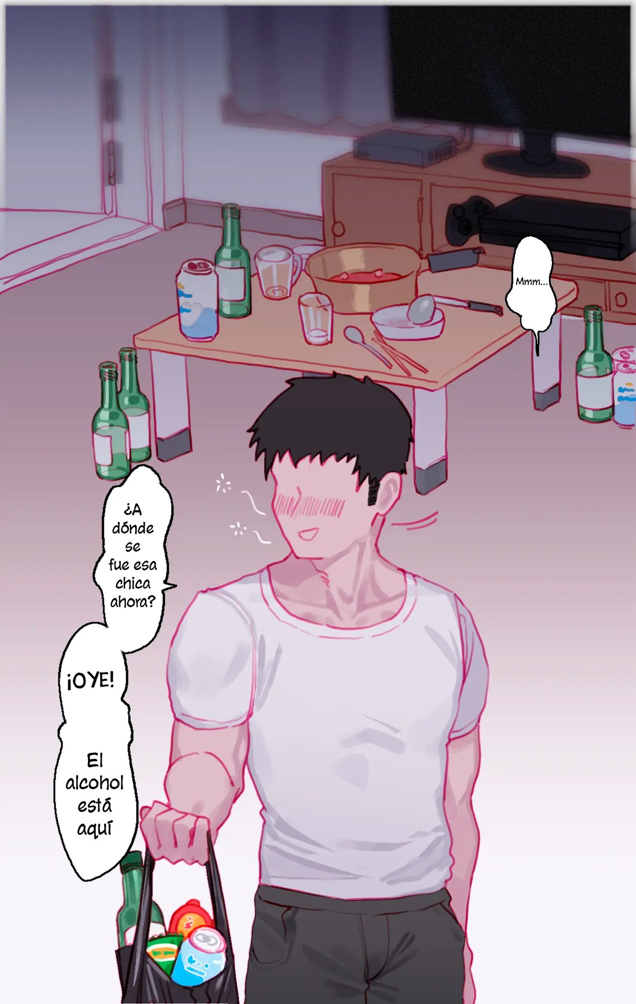 M16A1 RECOMPENSAS JULIO page 3 full
