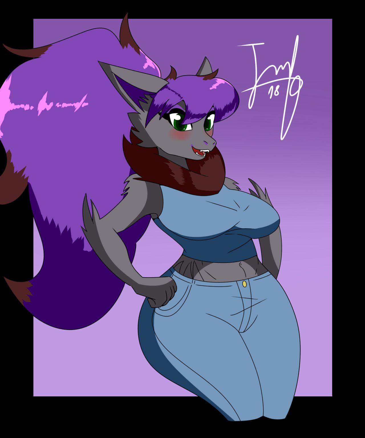 ARTIST QuakeBrothers page 12 full