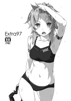 Extra 97