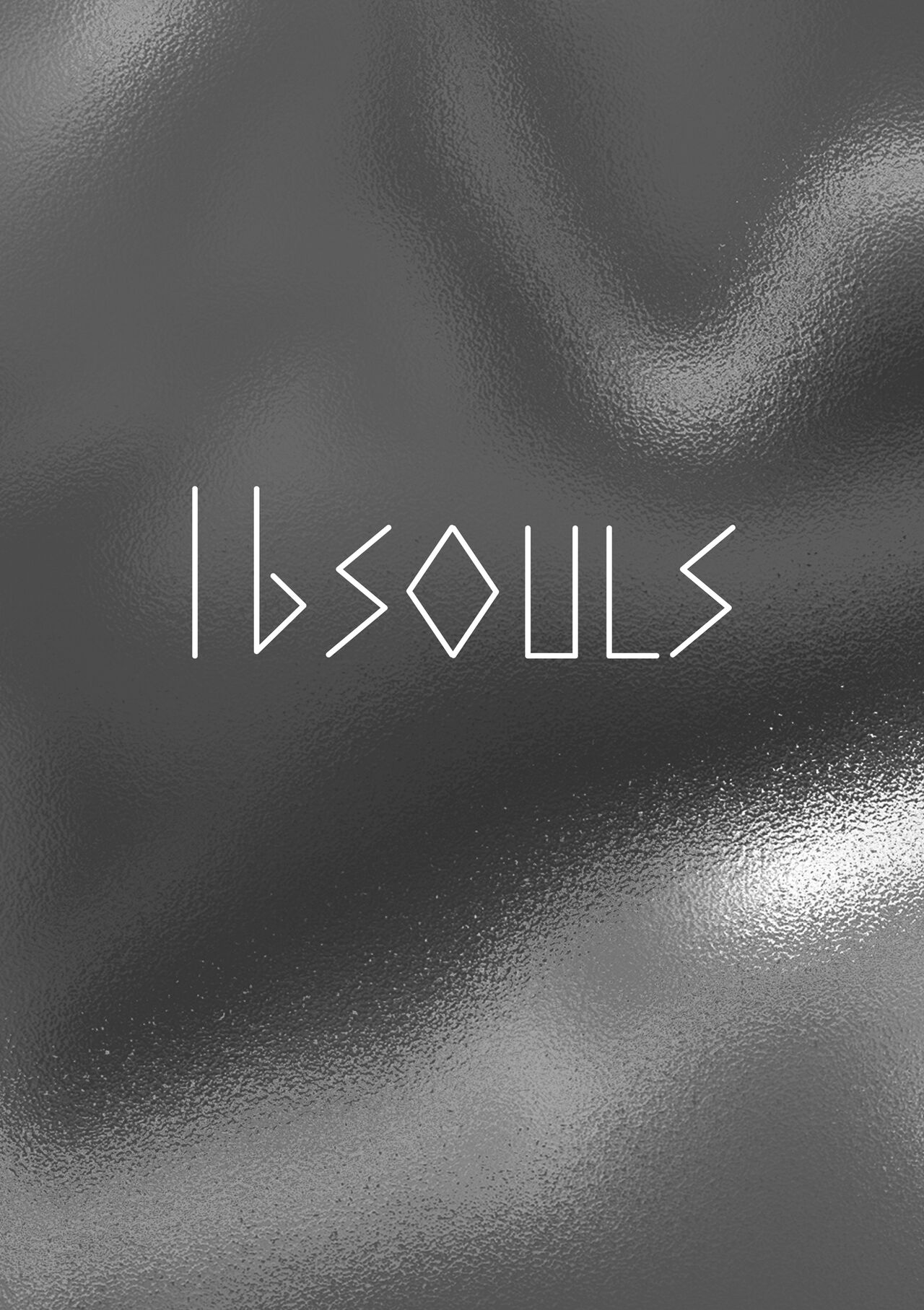 16souls page 2 full
