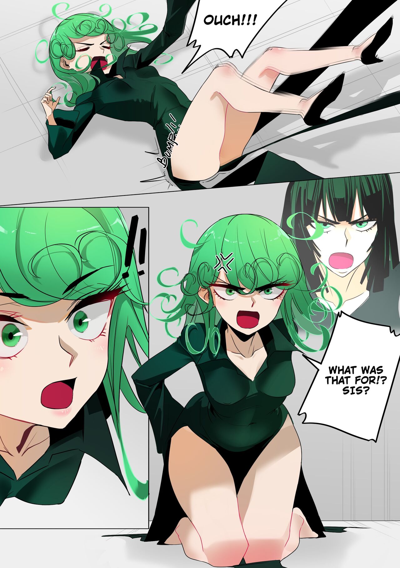 Two-Swap page 3 full