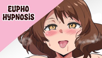 [Sanatuki] Eupho Saimin | Eupho Hypnosis (Hibike! Euphonium) [English] [Kinsei Translations] cover