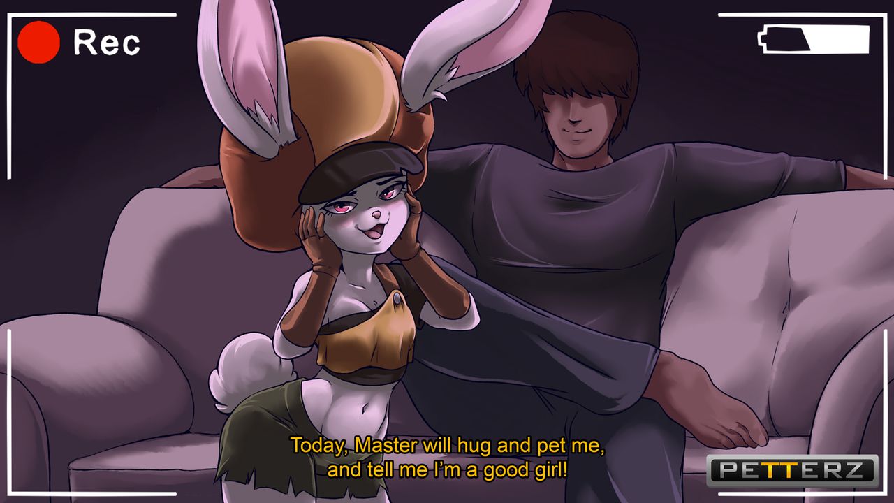 ARTIST Gannadene page 4 full