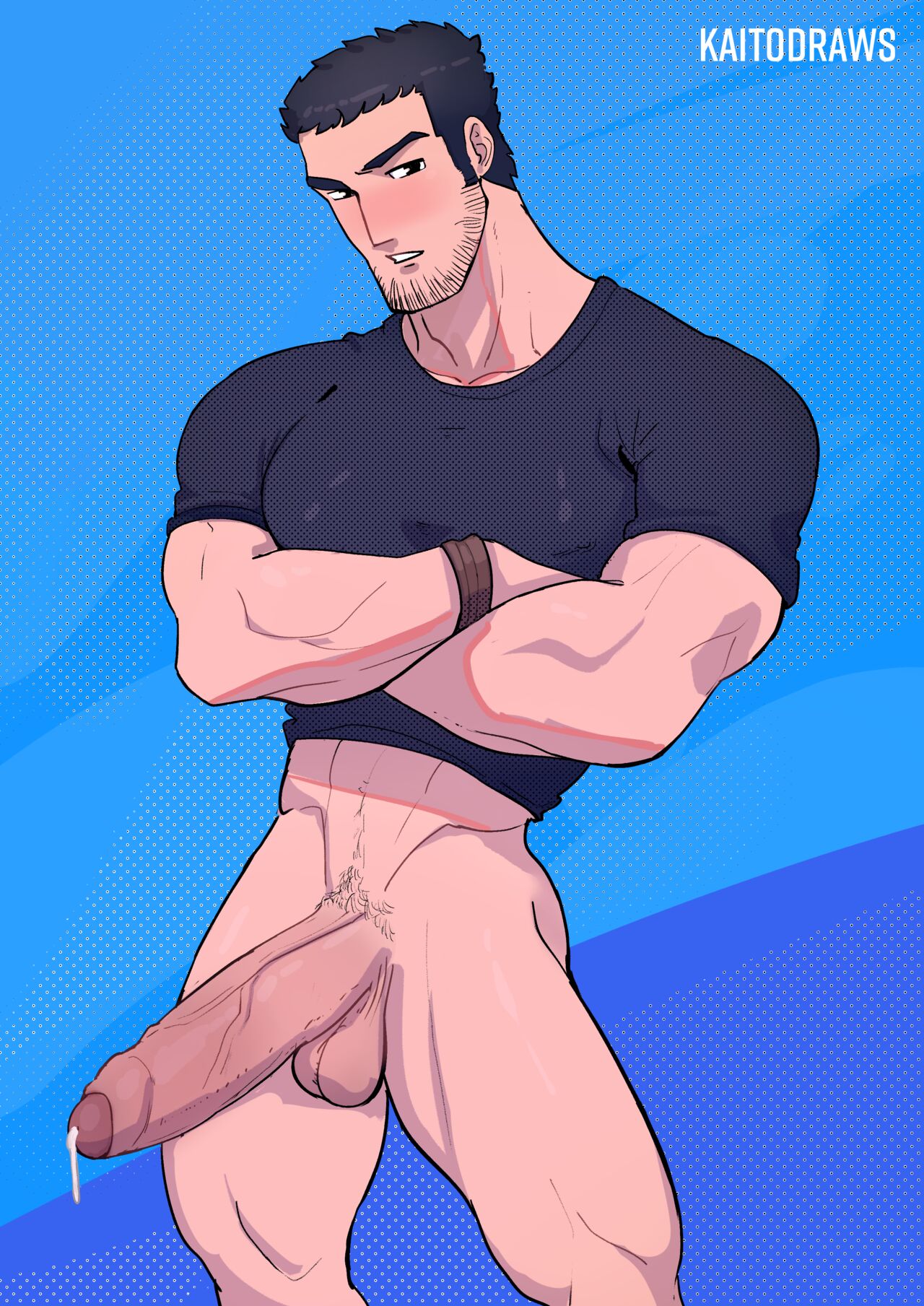 August - September 2023 page 11 full
