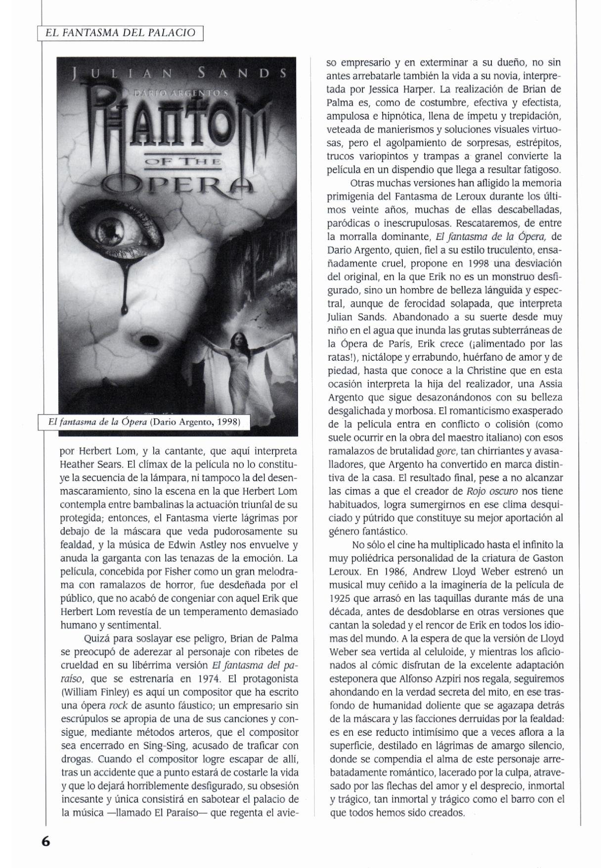El Fantasma del Palacio page 7 full