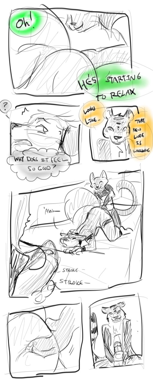slaves 4 sale page 12 full