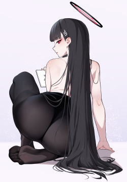 Manzai suger TANIYUKI RIO