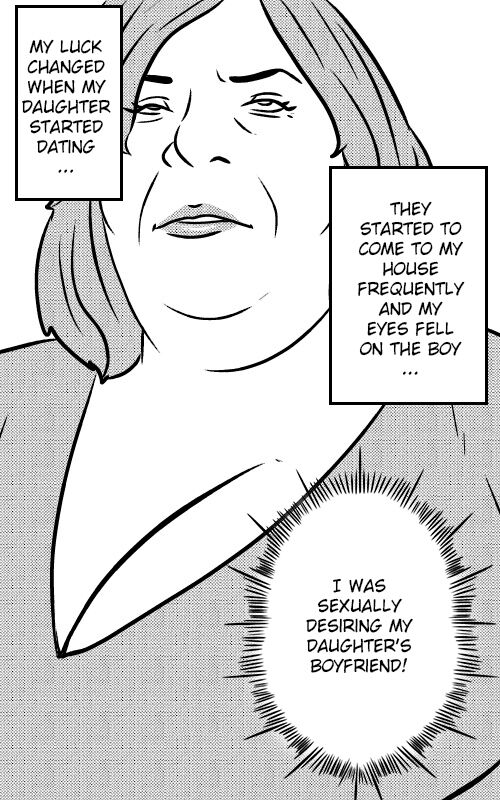 Intimacy page 3 full