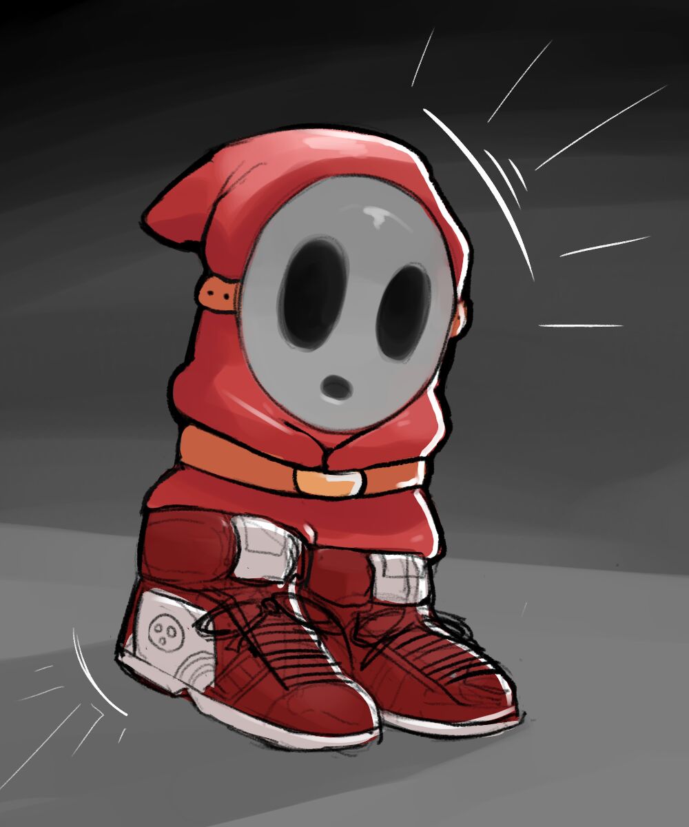 Doodlegoob /  Cdoodlegoob page 10 full