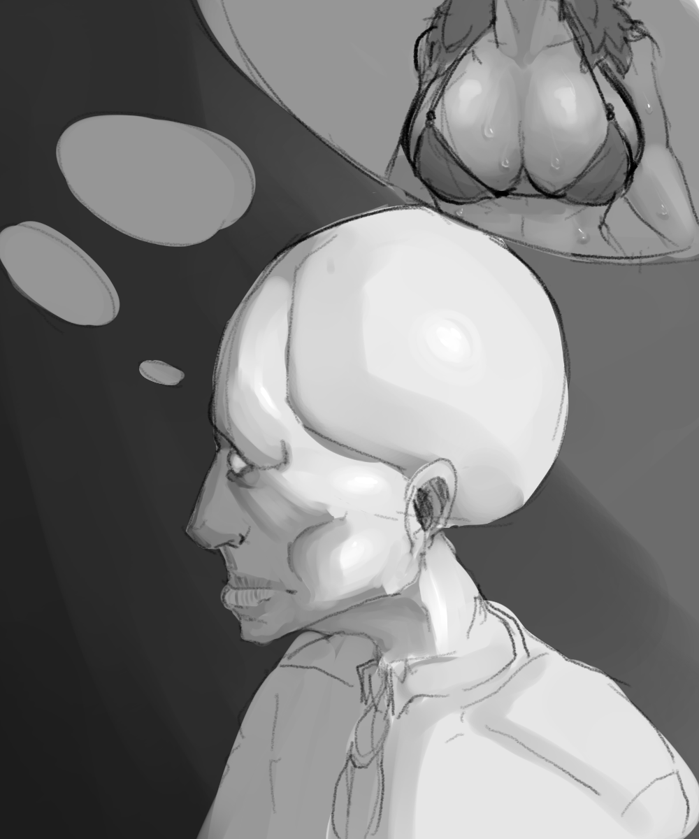 Doodlegoob /  Cdoodlegoob page 7 full