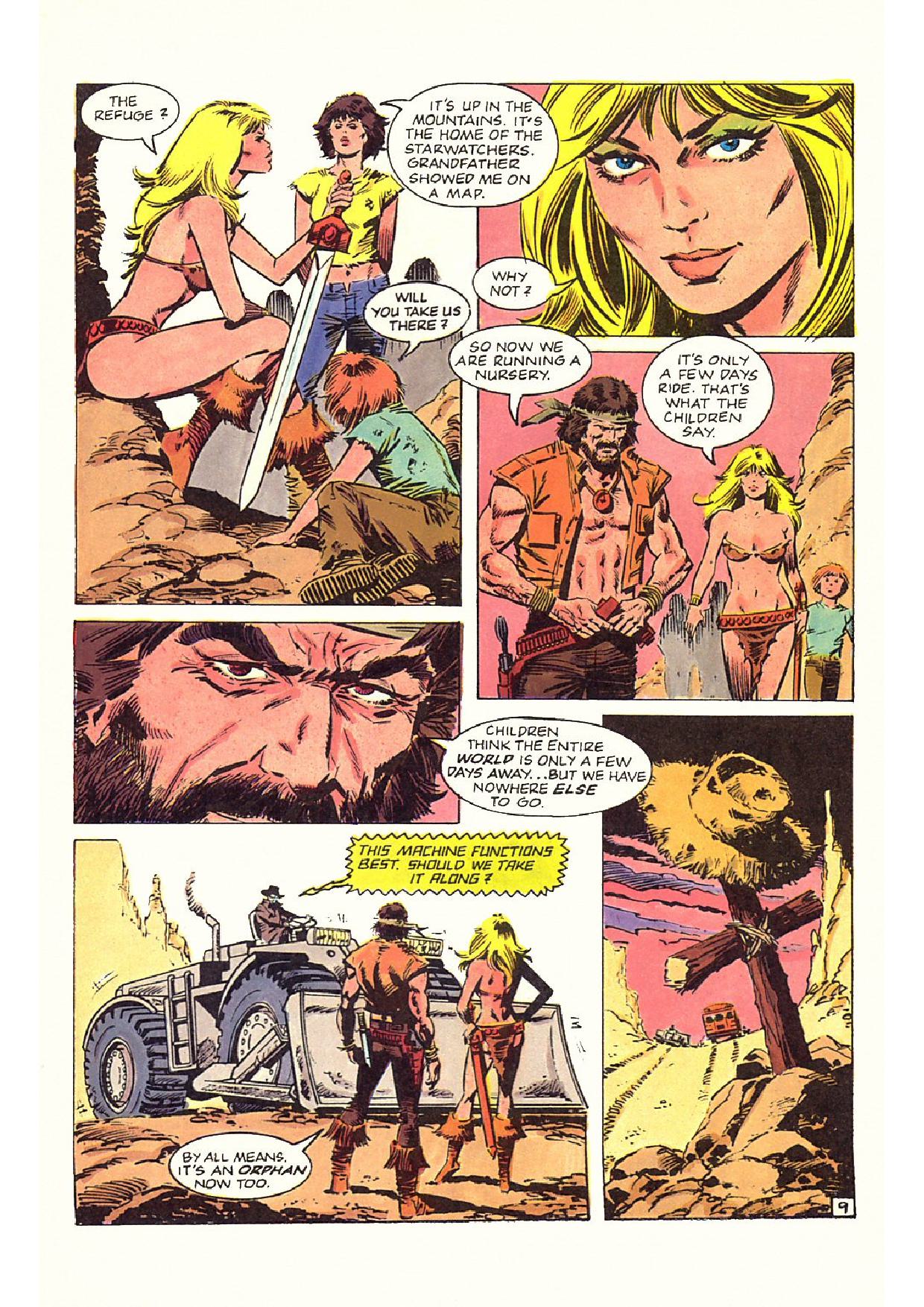 Axa nº 1 page 11 full