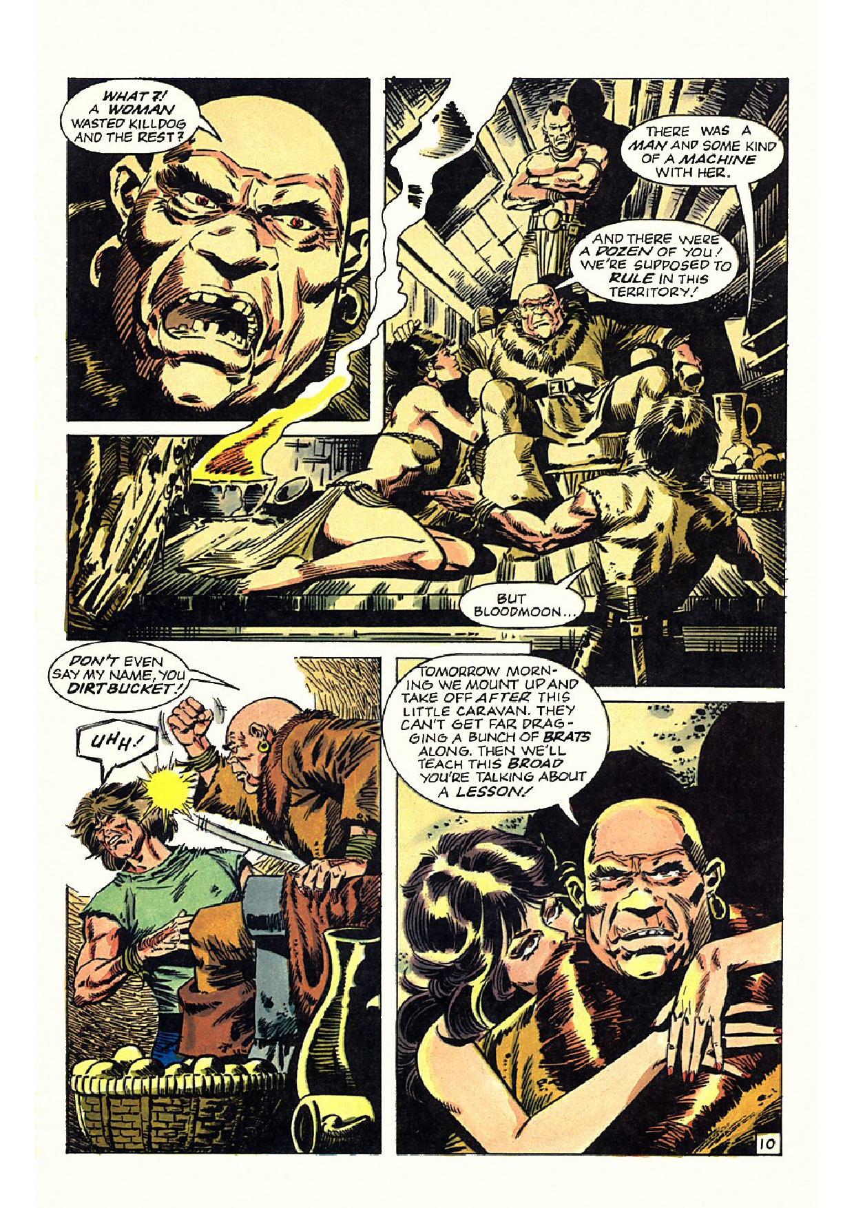Axa nº 1 page 12 full