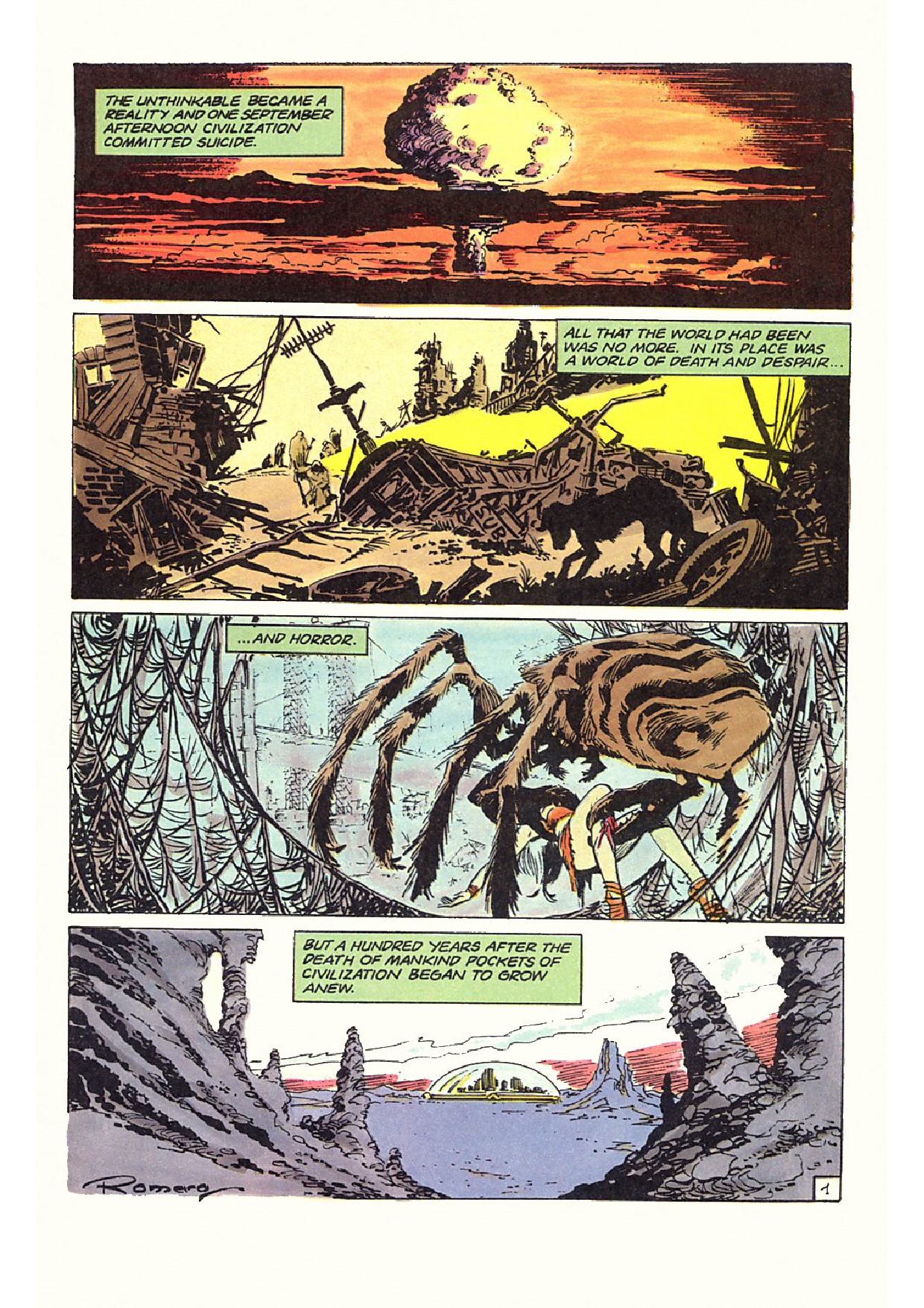 Axa nº 1 page 3 full