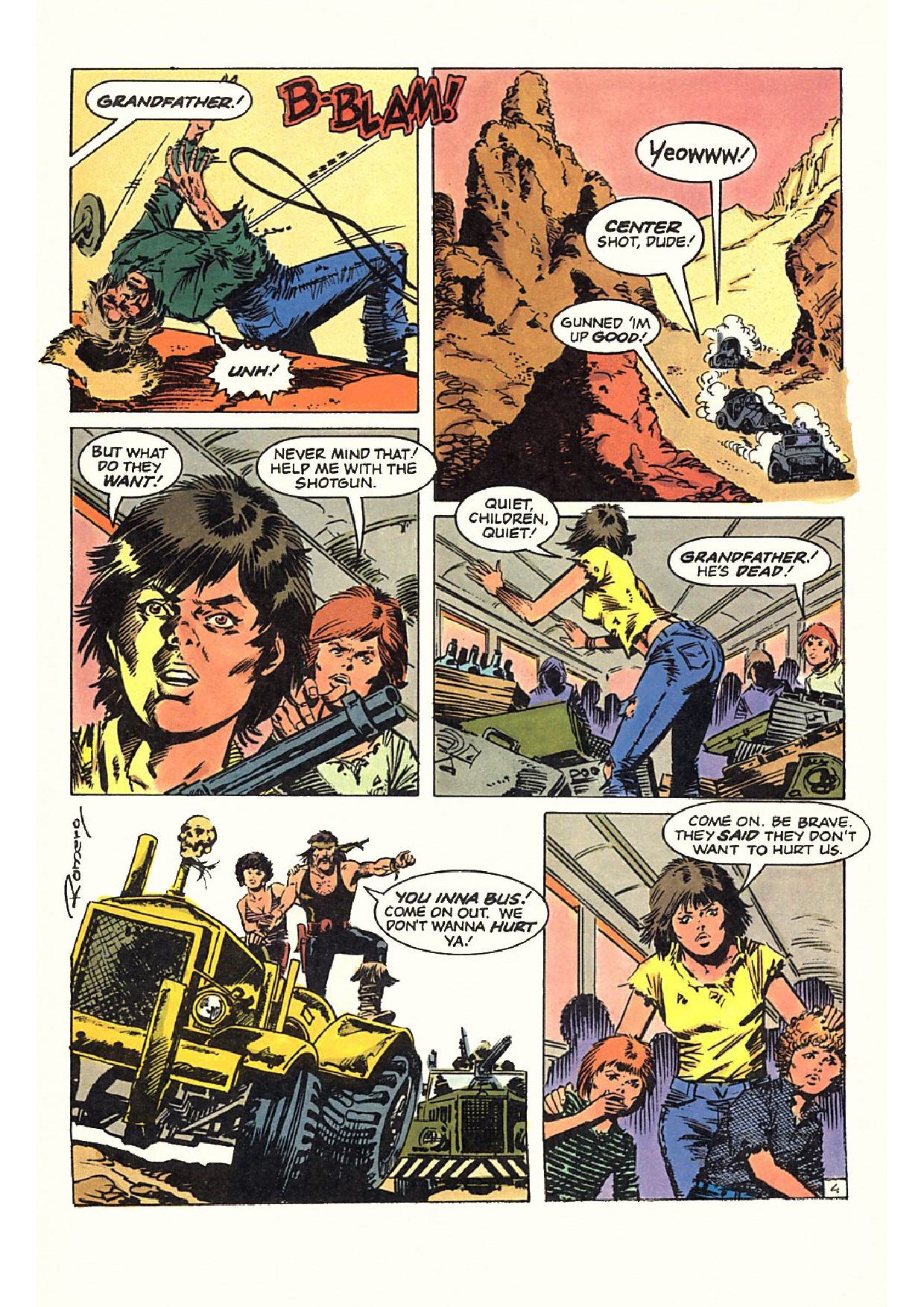 Axa nº 1 page 6 full