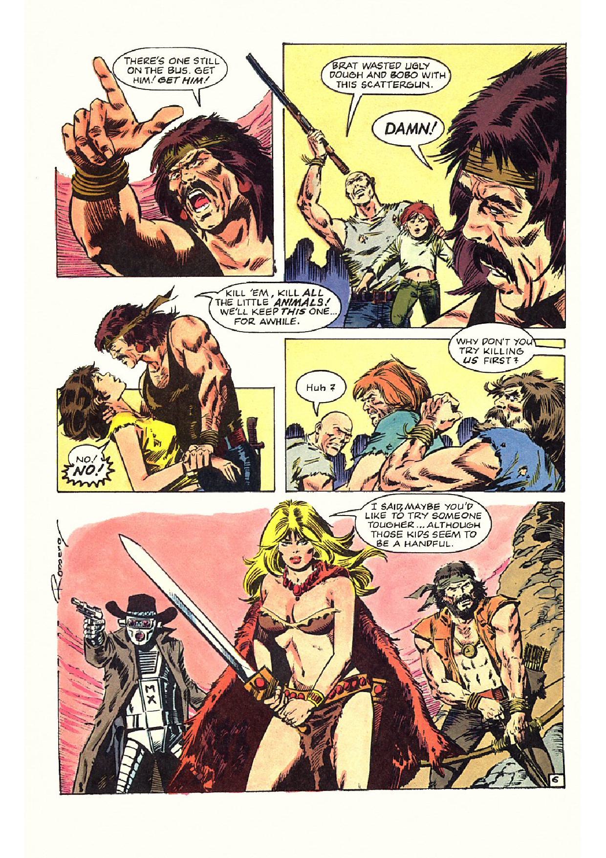 Axa nº 1 page 8 full