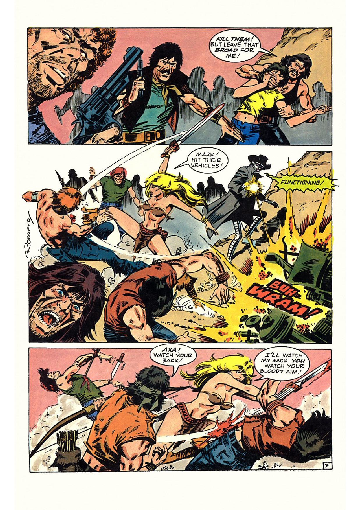 Axa nº 1 page 9 full