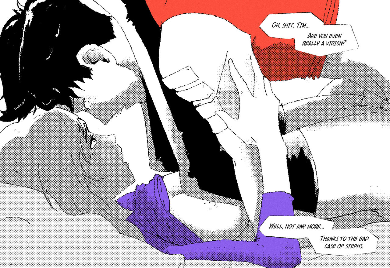TimSteph page 12 full