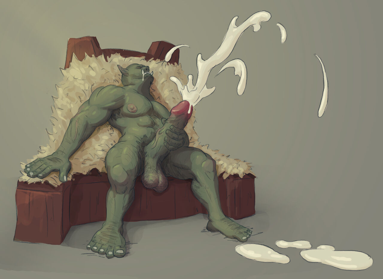 Art Bundle - 2019-2020 page 3 full