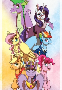 ARTIST InuHoshi-to-DarkPen