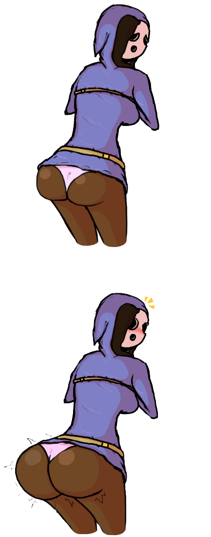 Semi-Stick page 9 full