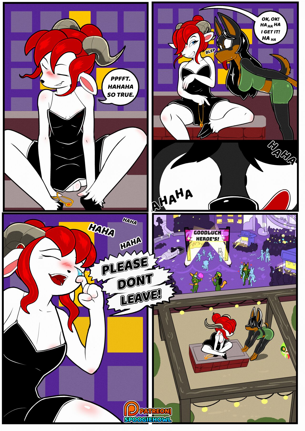 Festival page 4 full