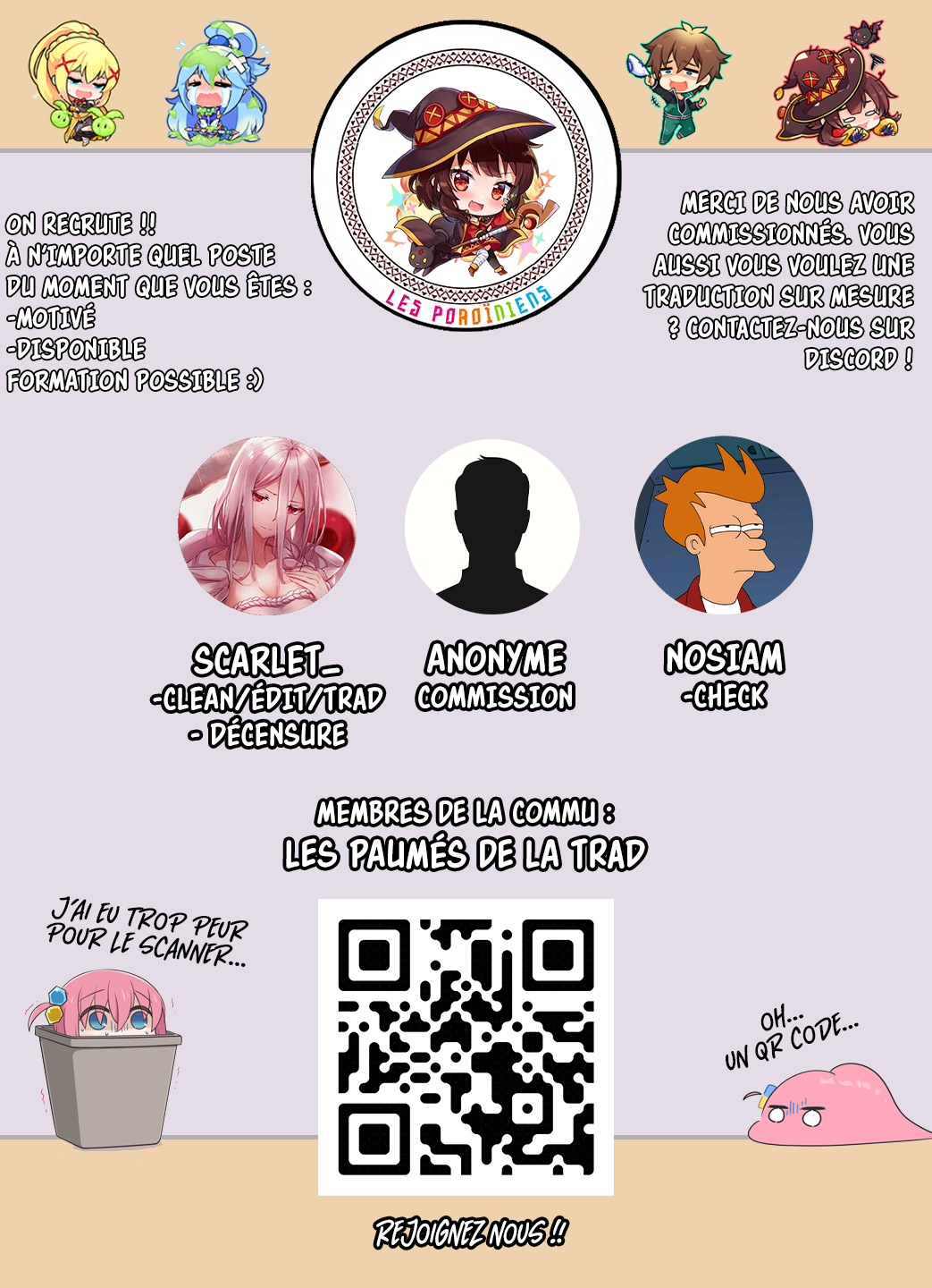 Mizugi Musashi ni Mitsugasareta Ue ni Kokujin Dekachinpo NTR Douga de Medb ni Chinpo Shibakareru Manga page 8 full