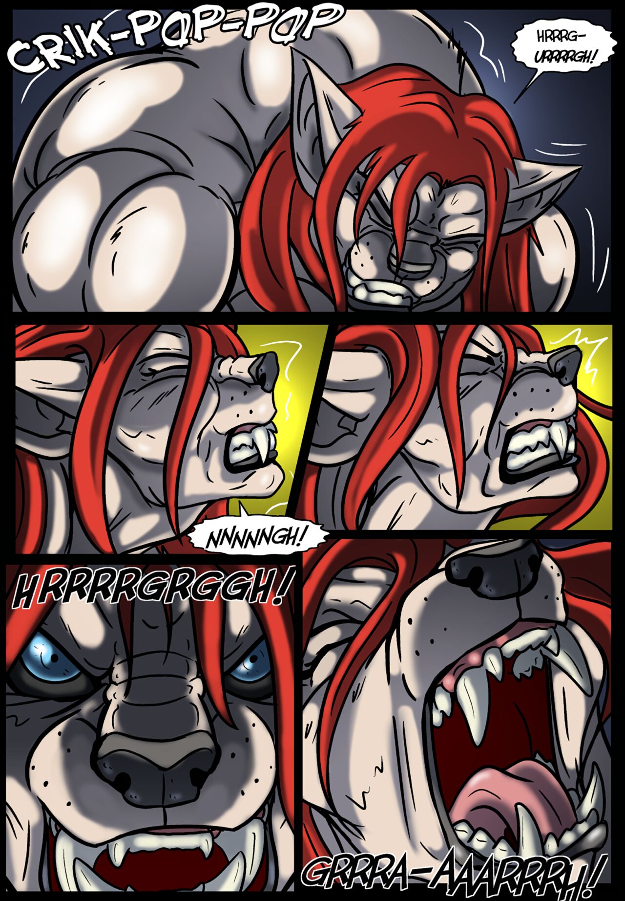 Emilywolf page 11 full