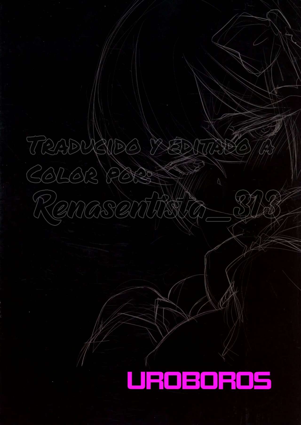 Ai I Love page 2 full